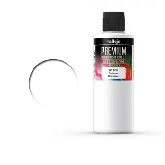 Warhammer boje - Reducer