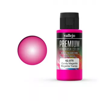 Warhammer boje - Candy Magenta
