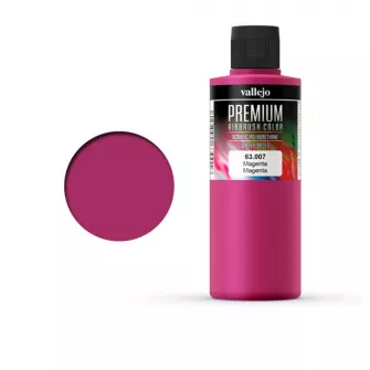 Warhammer boje - Magenta