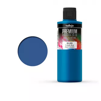 Warhammer boje - Cobalt Blue