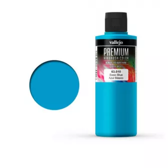 Warhammer boje - Basic Blue