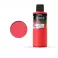 Scarlet Fluo