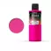 Rose Fluo