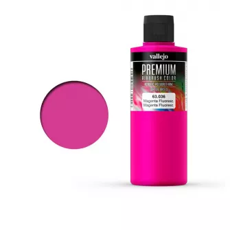 Warhammer boje - Magenta Fluo