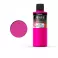 Magenta Fluo