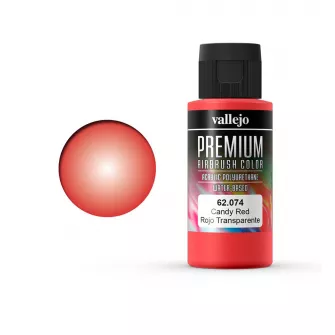 Warhammer boje - Candy Red