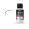 Premium Color: Clear Base 60ml