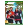 XSX NHL 23