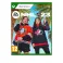 XSX NHL 23