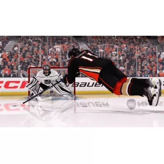 Xbox Series X/S igre - XSX NHL 23