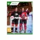 XBOXONE NHL 23