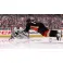 XBOXONE NHL 23