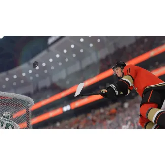 Xbox One igre - XBOXONE NHL 23