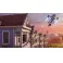 XSX Destroy All Humans! 2 - Reprobed