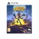 PS5 Destroy All Humans!! 2 - Reprobed