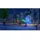 PS5 Destroy All Humans!! 2 - Reprobed