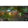 Switch Dungeons 3 - Nintendo Switch Edition