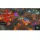 Switch Dungeons 3 - Nintendo Switch Edition