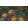 Switch Dungeons 3 - Nintendo Switch Edition