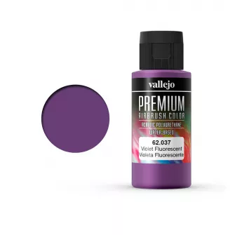 Warhammer boje - Violet Fluo