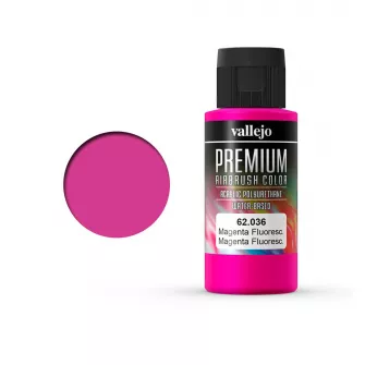 Warhammer boje - Magenta Fluo