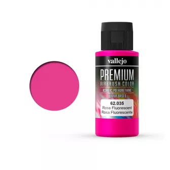 Warhammer boje - Rose Fluo