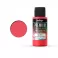 Scarlet Fluo