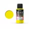 Yellow Fluo