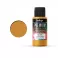 Yellow Ochre