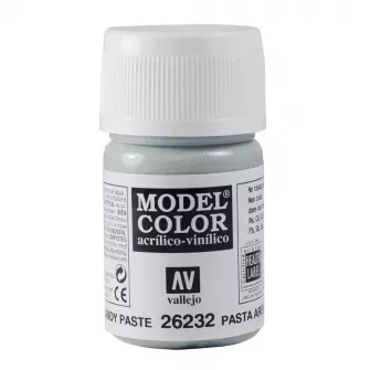 Warhammer boje - Sandy Paste 35ml
