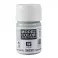 Sandy Paste 35ml