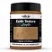Brown Earth 200ml