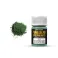 Chrome Oxide Green