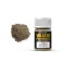 Natural Umber