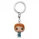 Eternals POP! Keychain - Sprite