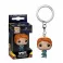 Eternals POP! Keychain - Sprite