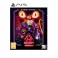PS5 Five Nights at Freddy's - Security Breach