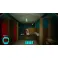 PS5 Five Nights at Freddy's - Security Breach