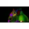 PS4 Five Nights at Freddy's - Security Breach