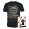 Star Wars Boxed Tee - Boba Fett