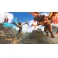 PS4 Immortals: Fenyx Rising