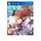 PS4 Zengeon