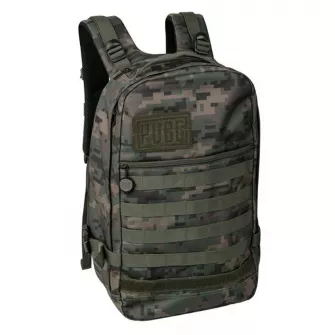 Rančevi - PUBG Level 3 Backpack