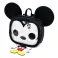Disney Mickey Pin Collector Backpack