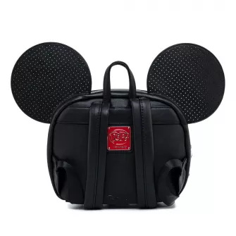 Rančevi - Disney Mickey Pin Collector Backpack