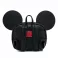Disney Mickey Pin Collector Backpack