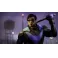 PS5 Gotham Knights