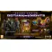 PS5 Gotham Knights - Deluxe Edition