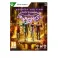 XSX Gotham Knights - Deluxe Edition