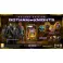 XSX Gotham Knights - Deluxe Edition